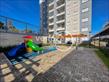 Apartamento para locação no bairro Aurora de Londrina com 64m<sup>2</sup> útil, 2 quartos, 1 vaga de garagem - Foto 30