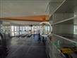 Apartamento para locação no bairro Aurora de Londrina com 64m<sup>2</sup> útil, 2 quartos, 1 vaga de garagem - Foto 31