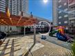 Apartamento para locação no bairro Aurora de Londrina com 64m<sup>2</sup> útil, 2 quartos, 1 vaga de garagem - Foto 32