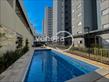 Apartamento para locação no bairro Aurora de Londrina com 64m<sup>2</sup> útil, 2 quartos, 1 vaga de garagem - Foto 33