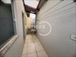 Casa Residencial para locação no bairro Joao Paz de Londrina com 60m<sup>2</sup> útil, 2 quartos, 1 vaga de garagem - Foto 19