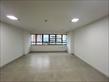 Sala para locação no bairro Gleba Palhano de Londrina com 25m<sup>2</sup> útil, 1 vaga de garagem - Foto 2
