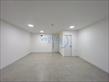 Sala para locação no bairro Gleba Palhano de Londrina com 25m<sup>2</sup> útil, 1 vaga de garagem - Foto 3