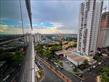 Sala para locação no bairro Gleba Palhano de Londrina com 25m<sup>2</sup> útil, 1 vaga de garagem - Foto 4
