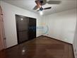 Apartamento para locação no bairro Centro de Londrina com 155m<sup>2</sup> útil, 3 quartos, 2 vagas de garagem - Foto 2