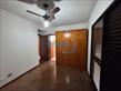 Apartamento para locação no bairro Centro de Londrina com 155m<sup>2</sup> útil, 3 quartos, 2 vagas de garagem - Foto 3