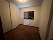 Apartamento para locação no bairro Centro de Londrina com 155m<sup>2</sup> útil, 3 quartos, 2 vagas de garagem - Foto 5