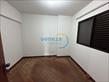 Apartamento para locação no bairro Centro de Londrina com 155m<sup>2</sup> útil, 3 quartos, 2 vagas de garagem - Foto 6