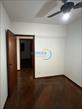 Apartamento para locação no bairro Centro de Londrina com 155m<sup>2</sup> útil, 3 quartos, 2 vagas de garagem - Foto 11