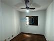 Apartamento para locação no bairro Centro de Londrina com 155m<sup>2</sup> útil, 3 quartos, 2 vagas de garagem - Foto 12
