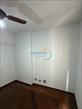 Apartamento para locação no bairro Centro de Londrina com 155m<sup>2</sup> útil, 3 quartos, 2 vagas de garagem - Foto 13