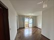 Apartamento para locação no bairro Centro de Londrina com 155m<sup>2</sup> útil, 3 quartos, 2 vagas de garagem - Foto 14