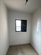 Apartamento para locação no bairro Centro de Londrina com 155m<sup>2</sup> útil, 3 quartos, 2 vagas de garagem - Foto 17