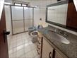 Apartamento para locação no bairro Centro de Londrina com 155m<sup>2</sup> útil, 3 quartos, 2 vagas de garagem - Foto 19