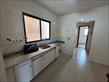 Apartamento para locação no bairro Centro de Londrina com 155m<sup>2</sup> útil, 3 quartos, 2 vagas de garagem - Foto 21