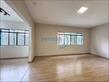 Casa Comercial para locação no bairro Centro de Londrina com 300m<sup>2</sup> útil, 3 vagas de garagem - Foto 3