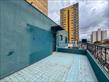 Casa Comercial para locação no bairro Centro de Londrina com 300m<sup>2</sup> útil, 3 vagas de garagem - Foto 21