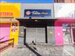 Salão-loja para locação no bairro Centro de Londrina com 40m<sup>2</sup> útil - Foto 1
