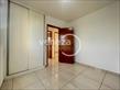 Apartamento para locação no bairro Centro de Londrina com 70m<sup>2</sup> útil, 3 quartos, 1 vaga de garagem - Foto 4