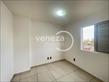 Apartamento para locação no bairro Centro de Londrina com 70m<sup>2</sup> útil, 3 quartos, 1 vaga de garagem - Foto 7