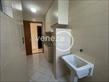 Apartamento para locação no bairro Centro de Londrina com 70m<sup>2</sup> útil, 3 quartos, 1 vaga de garagem - Foto 13