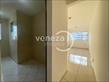 Apartamento para locação no bairro Centro de Londrina com 70m<sup>2</sup> útil, 3 quartos, 1 vaga de garagem - Foto 11