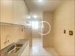 Apartamento para locação no bairro Centro de Londrina com 70m<sup>2</sup> útil, 3 quartos, 1 vaga de garagem - Foto 12