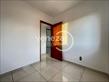 Apartamento para locação no bairro Centro de Londrina com 70m<sup>2</sup> útil, 3 quartos, 1 vaga de garagem - Foto 8