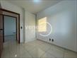 Apartamento para locação no bairro Centro de Londrina com 70m<sup>2</sup> útil, 3 quartos, 1 vaga de garagem - Foto 5