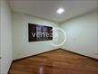 Casa Comercial para locação no bairro Portal de Versalhes de Londrina com 308.48m<sup>2</sup> útil, 3 vagas de garagem - Foto 7