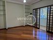 Casa Comercial para locação no bairro Portal de Versalhes de Londrina com 308.48m<sup>2</sup> útil, 3 vagas de garagem - Foto 10