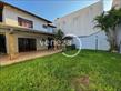 Casa Comercial para locação no bairro Portal de Versalhes de Londrina com 308.48m<sup>2</sup> útil, 3 vagas de garagem - Foto 20