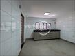Casa Comercial para locação no bairro Portal de Versalhes de Londrina com 308.48m<sup>2</sup> útil, 3 vagas de garagem - Foto 32