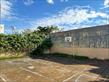 Casa Comercial para locação no bairro Vila Larsen 1 de Londrina com 434m<sup>2</sup> útil - Foto 22