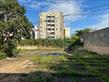 Casa Comercial para locação no bairro Vila Larsen 1 de Londrina com 434m<sup>2</sup> útil - Foto 23