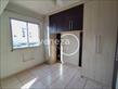 Apartamento para locação no bairro Nossa Senhora de Lourdes de Londrina com 55.85m<sup>2</sup> útil, 2 quartos, 1 vaga de garagem - Foto 3