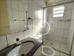 Apartamento para locação no bairro Nossa Senhora de Lourdes de Londrina com 55.85m<sup>2</sup> útil, 2 quartos, 1 vaga de garagem - Foto 4