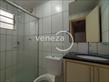 Apartamento para locação no bairro Nossa Senhora de Lourdes de Londrina com 55.85m<sup>2</sup> útil, 2 quartos, 1 vaga de garagem - Foto 6