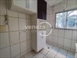 Apartamento para locação no bairro Nossa Senhora de Lourdes de Londrina com 55.85m<sup>2</sup> útil, 2 quartos, 1 vaga de garagem - Foto 8