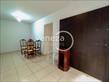 Apartamento para locação no bairro Nossa Senhora de Lourdes de Londrina com 55.85m<sup>2</sup> útil, 2 quartos, 1 vaga de garagem - Foto 2