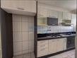 Apartamento para locação no bairro Nossa Senhora de Lourdes de Londrina com 55.85m<sup>2</sup> útil, 2 quartos, 1 vaga de garagem - Foto 3