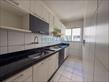 Apartamento para locação no bairro Nossa Senhora de Lourdes de Londrina com 55.85m<sup>2</sup> útil, 2 quartos, 1 vaga de garagem - Foto 4