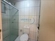 Apartamento para locação no bairro Nossa Senhora de Lourdes de Londrina com 55.85m<sup>2</sup> útil, 2 quartos, 1 vaga de garagem - Foto 7