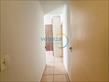 Apartamento para locação no bairro Nossa Senhora de Lourdes de Londrina com 55.85m<sup>2</sup> útil, 2 quartos, 1 vaga de garagem - Foto 8