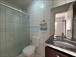 Apartamento para locação no bairro Nossa Senhora de Lourdes de Londrina com 55.85m<sup>2</sup> útil, 2 quartos, 1 vaga de garagem - Foto 10