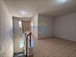 Apartamento para locação no bairro Nossa Senhora de Lourdes de Londrina com 55.85m<sup>2</sup> útil, 2 quartos, 1 vaga de garagem - Foto 12