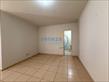 Apartamento para locação no bairro Nossa Senhora de Lourdes de Londrina com 55.85m<sup>2</sup> útil, 2 quartos, 1 vaga de garagem - Foto 13