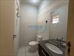 Apartamento para locação no bairro Nossa Senhora de Lourdes de Londrina com 55.85m<sup>2</sup> útil, 2 quartos, 1 vaga de garagem - Foto 14