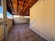 Apartamento para locação no bairro Nossa Senhora de Lourdes de Londrina com 55.85m<sup>2</sup> útil, 2 quartos, 1 vaga de garagem - Foto 15