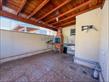 Apartamento para locação no bairro Nossa Senhora de Lourdes de Londrina com 55.85m<sup>2</sup> útil, 2 quartos, 1 vaga de garagem - Foto 17